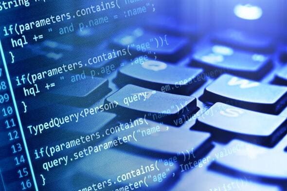 IT-рынок в Казахстане идет в гору: растут услуги компьютерного  программирования